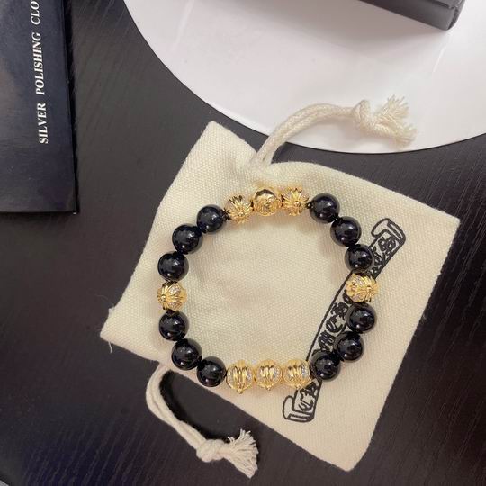 Chrome Hearts bracelet 11lyh61